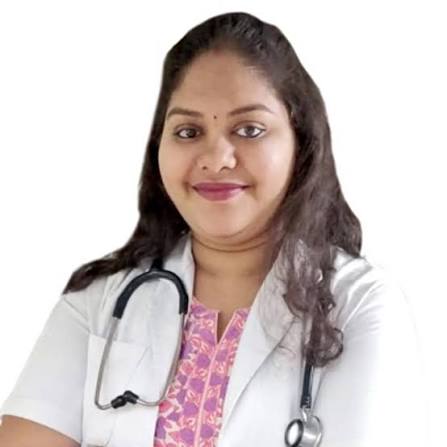 doctorProfileImage